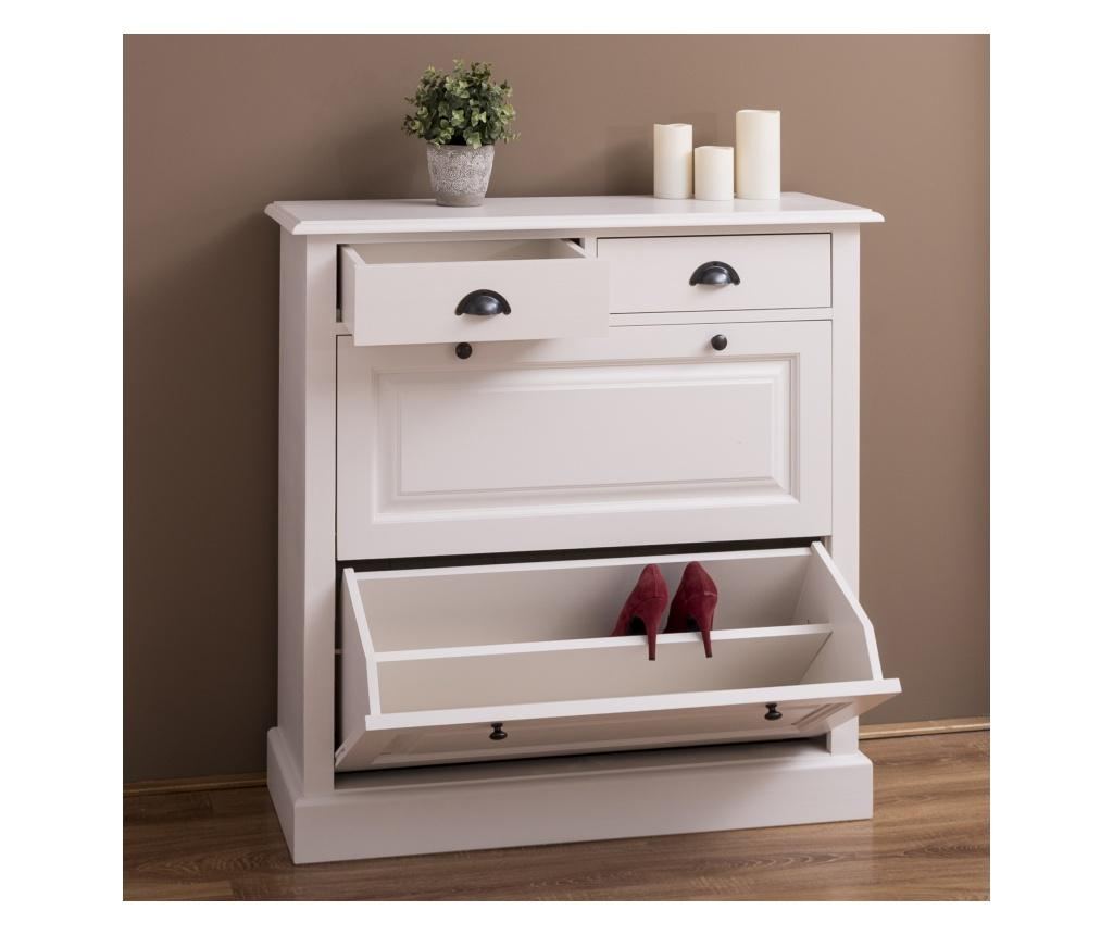 Pantofar Szel Mob, 103x35x105 cm - 2