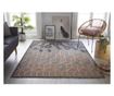 Tepih Dartmouth Grey 120x170 cm
