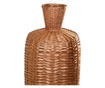 Set 5 ukrasnih vaza Bobo Bronze