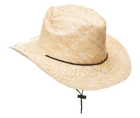 Καπέλο  one size