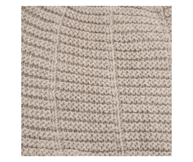 Kapa unisex Beige one size