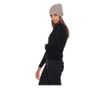 Kapa unisex Beige one size