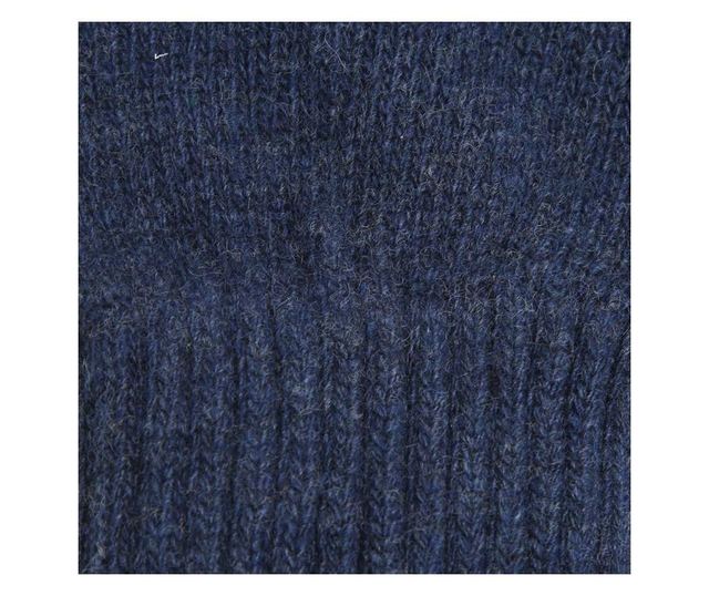 Muške rukavice Navy one size