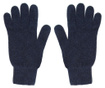 Muške rukavice Navy one size