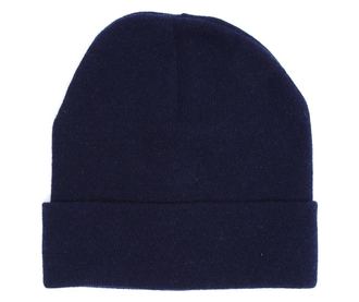 Kapa unisex Navy one size