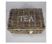 Škatla za čaj Key Largo Kubu