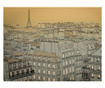 Ταπετσαρία Good night Paris! 193x250 cm