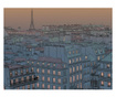 Ταπετσαρία Good evening Paris! 193x250 cm
