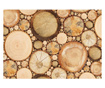 Ταπετσαρία Wood grains 175x250 cm