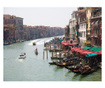 Ταπετσαρία The Grand Canal in Venice, Italy 193x250 cm