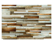 Тапет Wooden order 280x400 cm