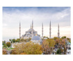 Ταπετσαρία Hagia Sophia - Istanbul 175x250 cm
