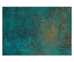 Tapeta Azure Mirror 210x300 cm