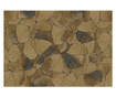 Ταπετσαρία Stone petals 175x250 cm