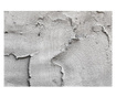 Ταπετσαρία Concrete nothingness 175x250 cm