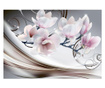 Ταπετσαρία Beauty of Magnolia 175x250 cm