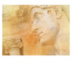 Ταπετσαρία Greek God 193x250 cm