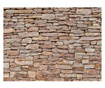 Ταπετσαρία Natural stone wall 193x250 cm