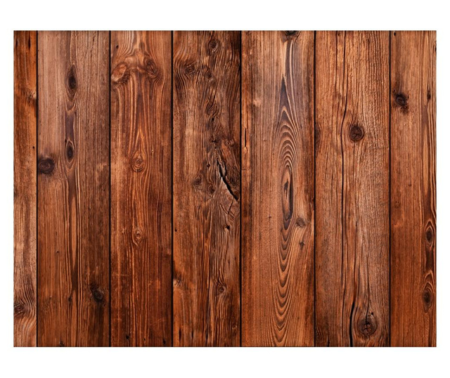 Ταπετσαρία Imitation - wood 193x250 cm