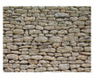 Ταπετσαρία Provencal stone 193x250 cm