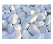 Ταπετσαρία White Pebbles 175x250 cm