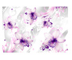 Ταπετσαρία Sounds of subtlety - violet 210x300 cm