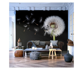 Ταπετσαρία Wind and dandelion 193x250 cm