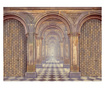 Ταπετσαρία The chamber of secrets 231x300 cm