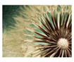 Ταπετσαρία Focus on dandelion 193x250 cm