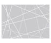 Ταπετσαρία Modern Cobweb 175x250 cm