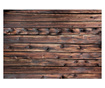Ταπετσαρία Wooden Warmth 175x250 cm