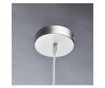 Lustra Functional Lighting, Alpha, metal, 12x12x110 cm