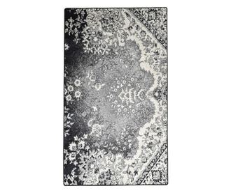 Covor Chilai, Raylee, 80x150 cm, multicolor
