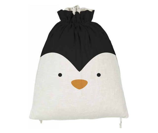 Чувалче за дрехи Penguin