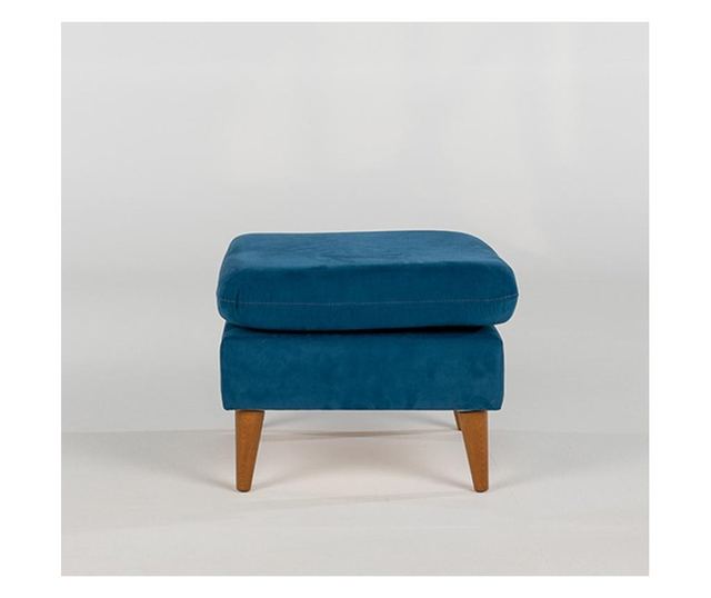 Dark Blue Zsámoly