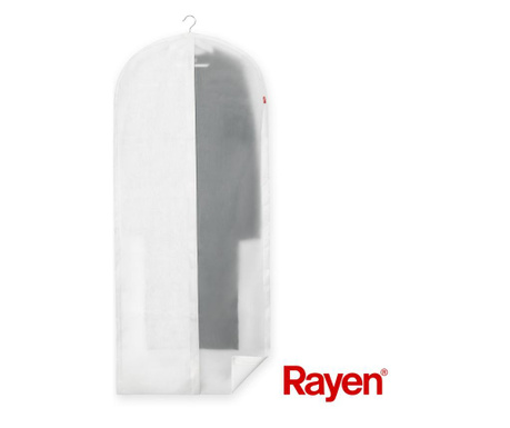 Husa pentru haine Rayen, 150x50 cm