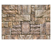 Ταπετσαρία Stone puzzles 175x250 cm
