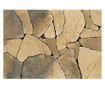 Ταπετσαρία Giallo California 210x300 cm