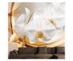 Ταπετσαρία Orchid blossom 210x300 cm