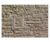 Ταπετσαρία Wall From Stones 210x300 cm