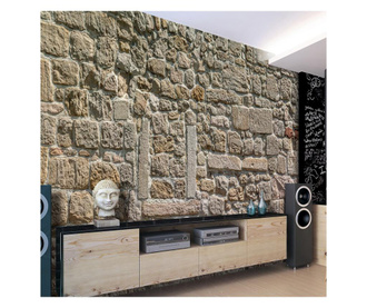 Ταπετσαρία Wall From Stones 210x300 cm