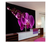 Ταπετσαρία elegant  orchis 193x250 cm