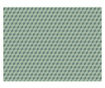 Ταπετσαρία Monochromatic cubes 193x250 cm