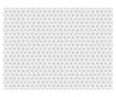Ταπετσαρία Cubes - texture 193x250 cm