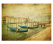 Ταπετσαρία Grand Canal, Venice (Vintage) 231x300 cm