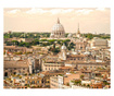 Ταπετσαρία Rome: panorama 231x300 cm