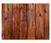 Ταπετσαρία Imitation - wood 231x300 cm