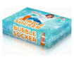 Игра Playz Kidz Soap Bubbles Magic Socks
