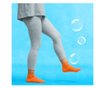Igra Playz Kidz Soap Bubbles Magic Socks