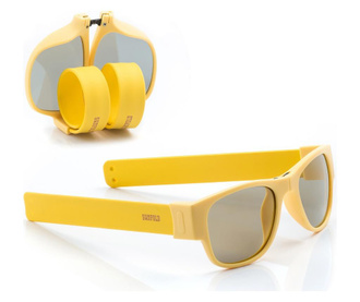 Сгъваеми слънчеви очила Sunfold PA5
